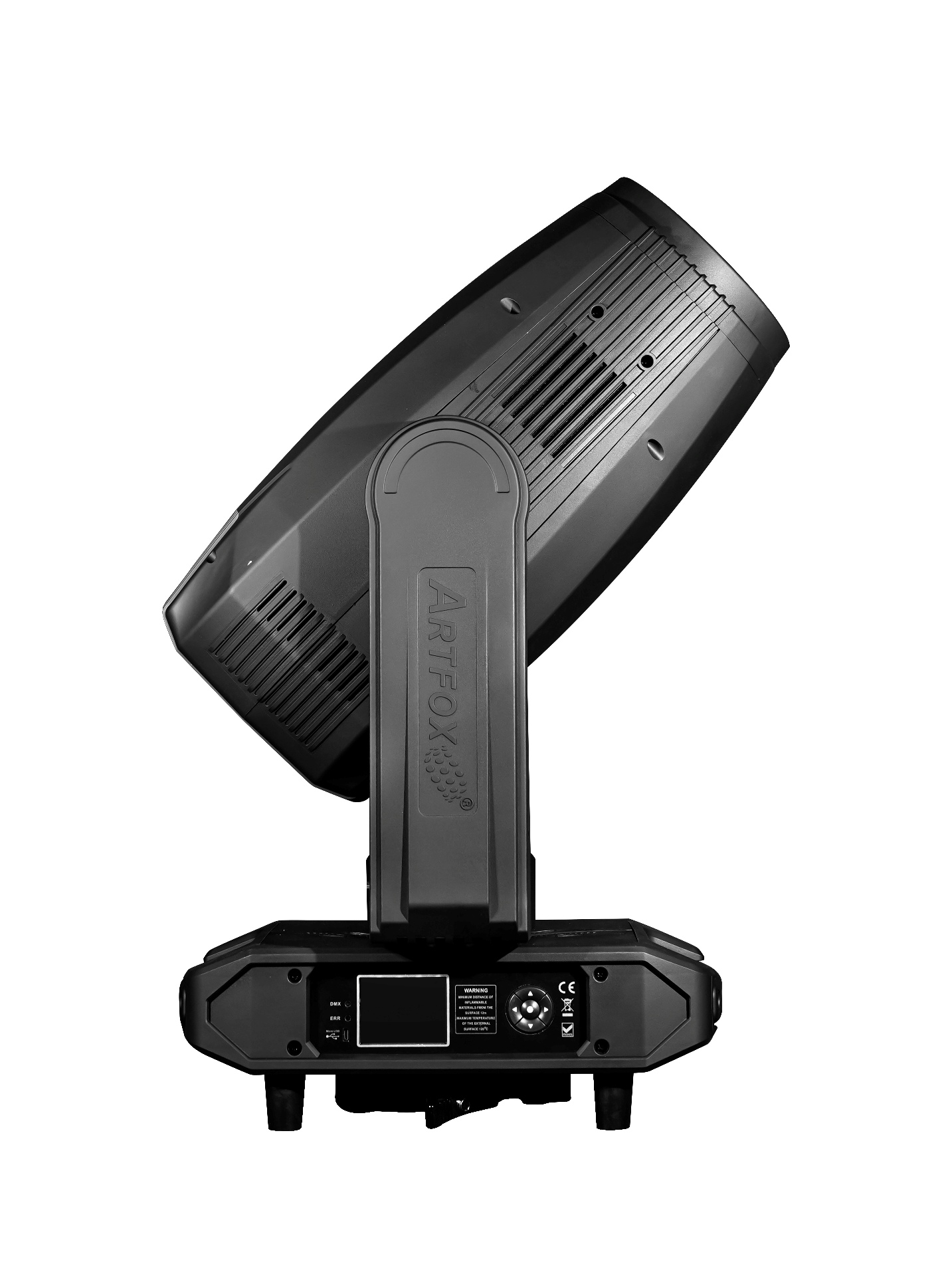 LED Moving Head:LED 800w lamp, Frame Beam Spot Wash 4-in-1, CMY,CTO